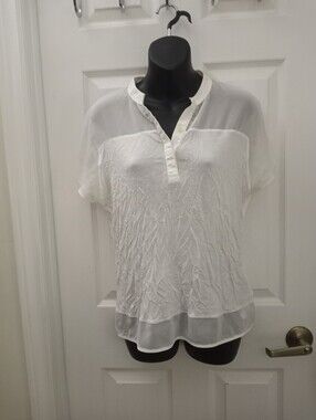 👑KAREN MILLEN Top👑
